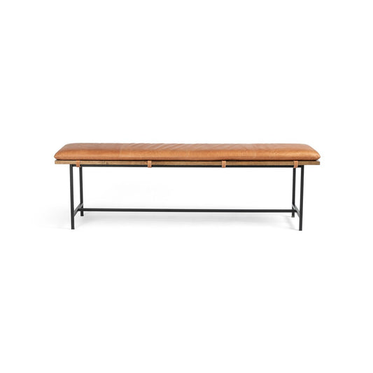 Gabine Accent Bench