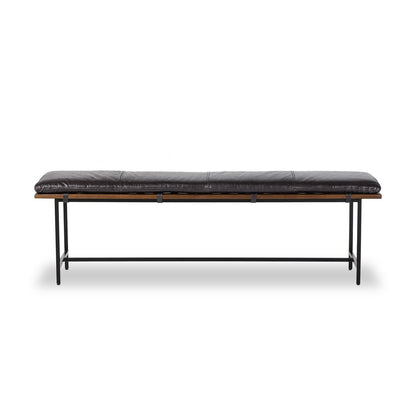 Gabine Accent Bench