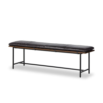 Gabine Accent Bench