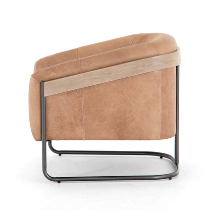 Etta Chair