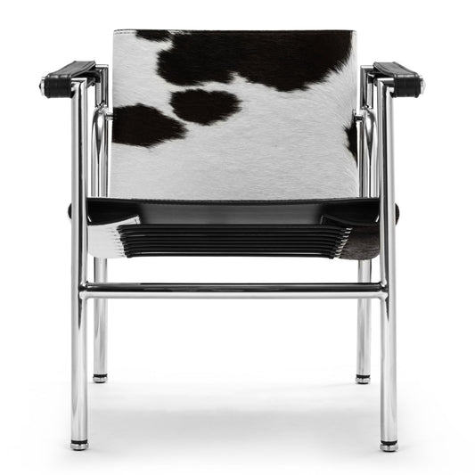 Corbusier Armchair