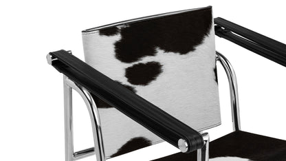 Corbusier Armchair