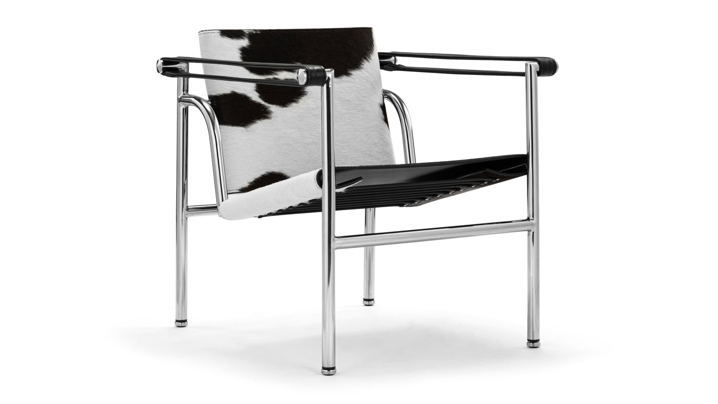 Corbusier Armchair