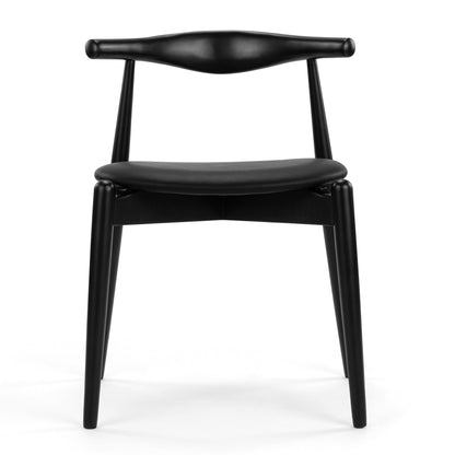 Elbow Chair