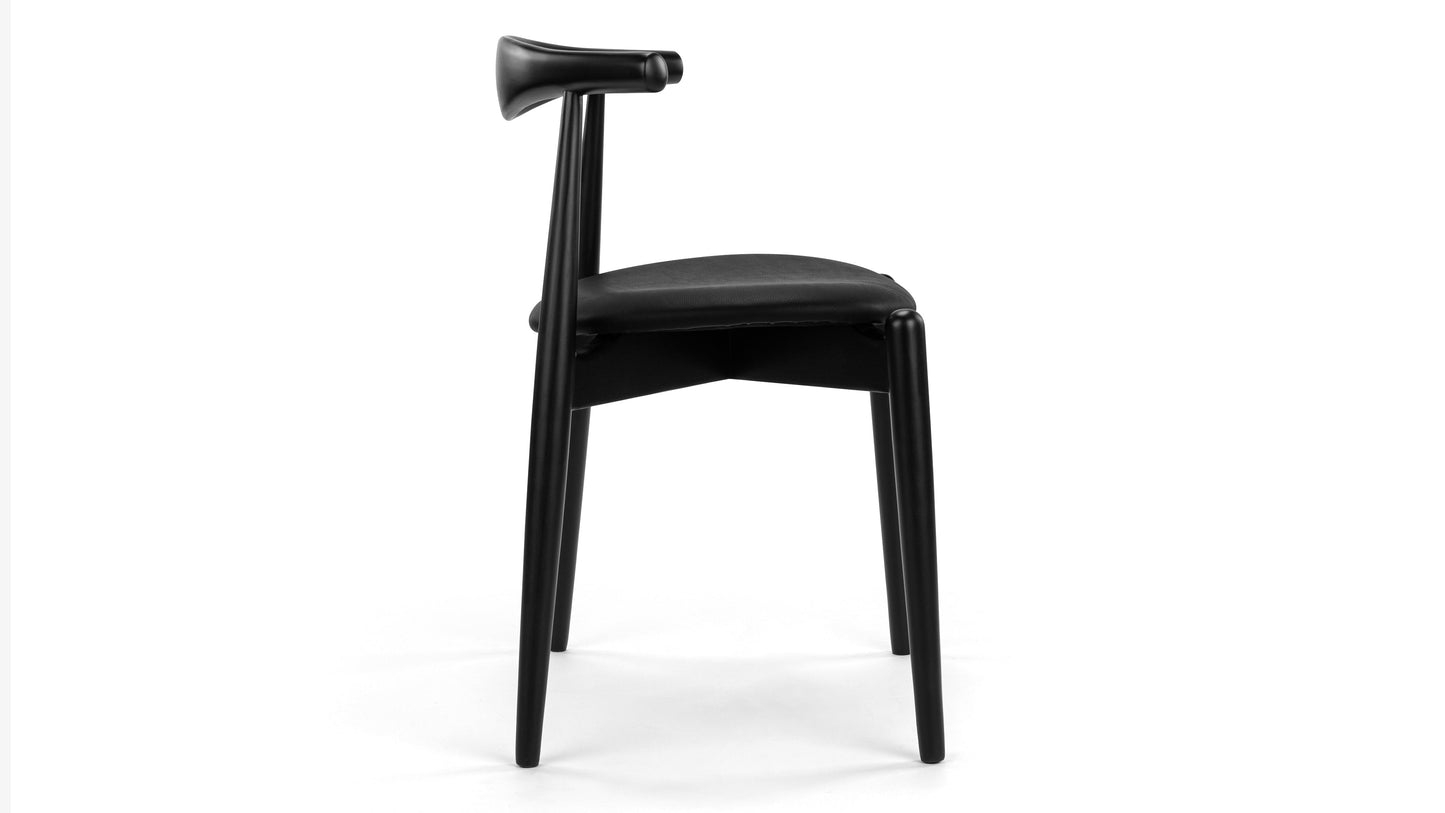 Elbow Chair