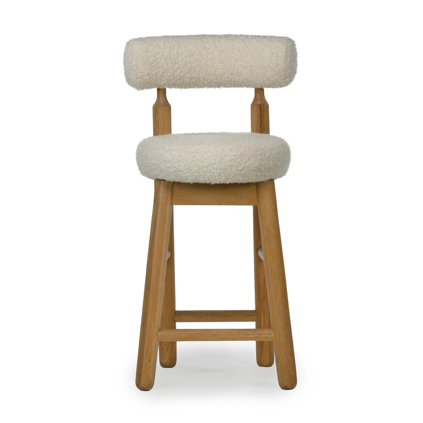 Centro Counter Stool