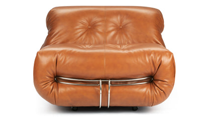 Soriana Lounge Chair