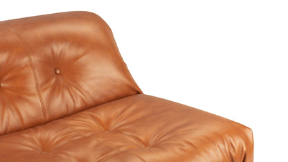 Soriana Lounge Chair