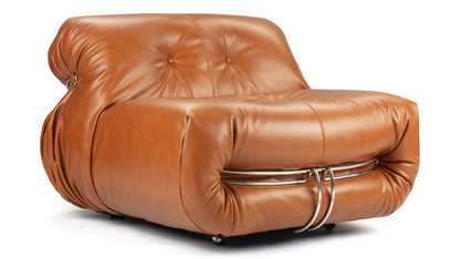 Soriana Lounge Chair