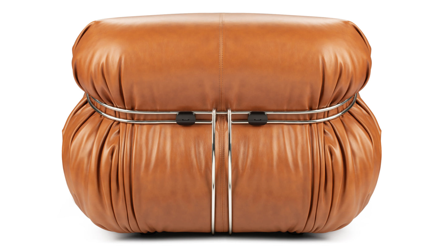 Soriana Lounge Chair