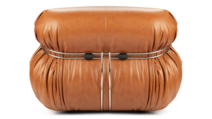 Soriana Lounge Chair