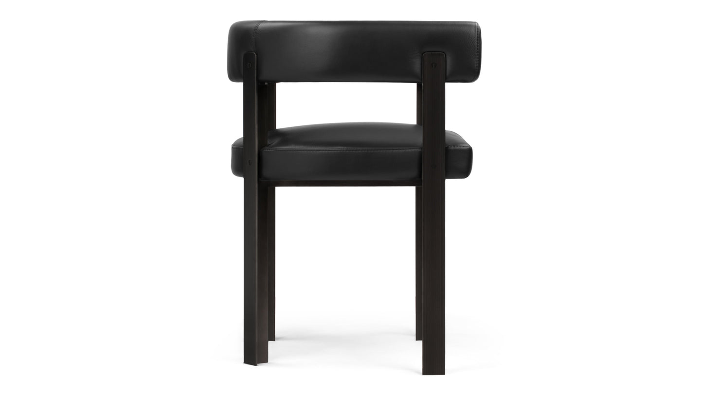 T Chair