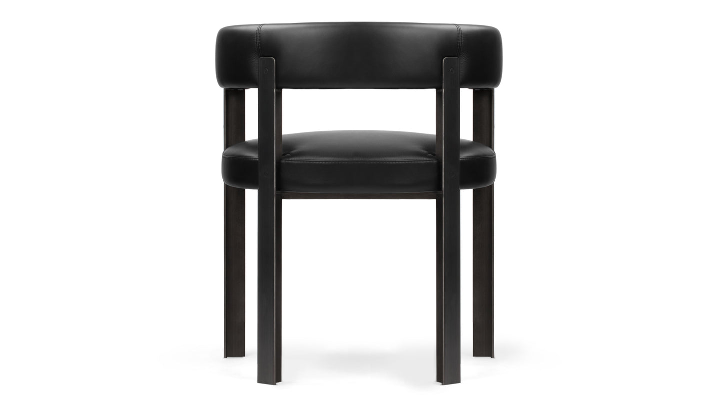 T Chair