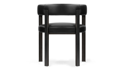 T Chair