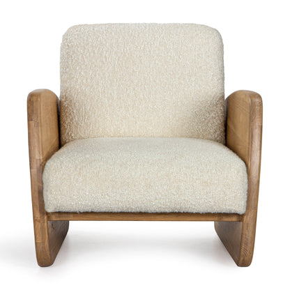 Laurel Lounge Chair