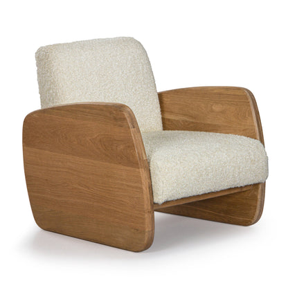 Laurel Lounge Chair