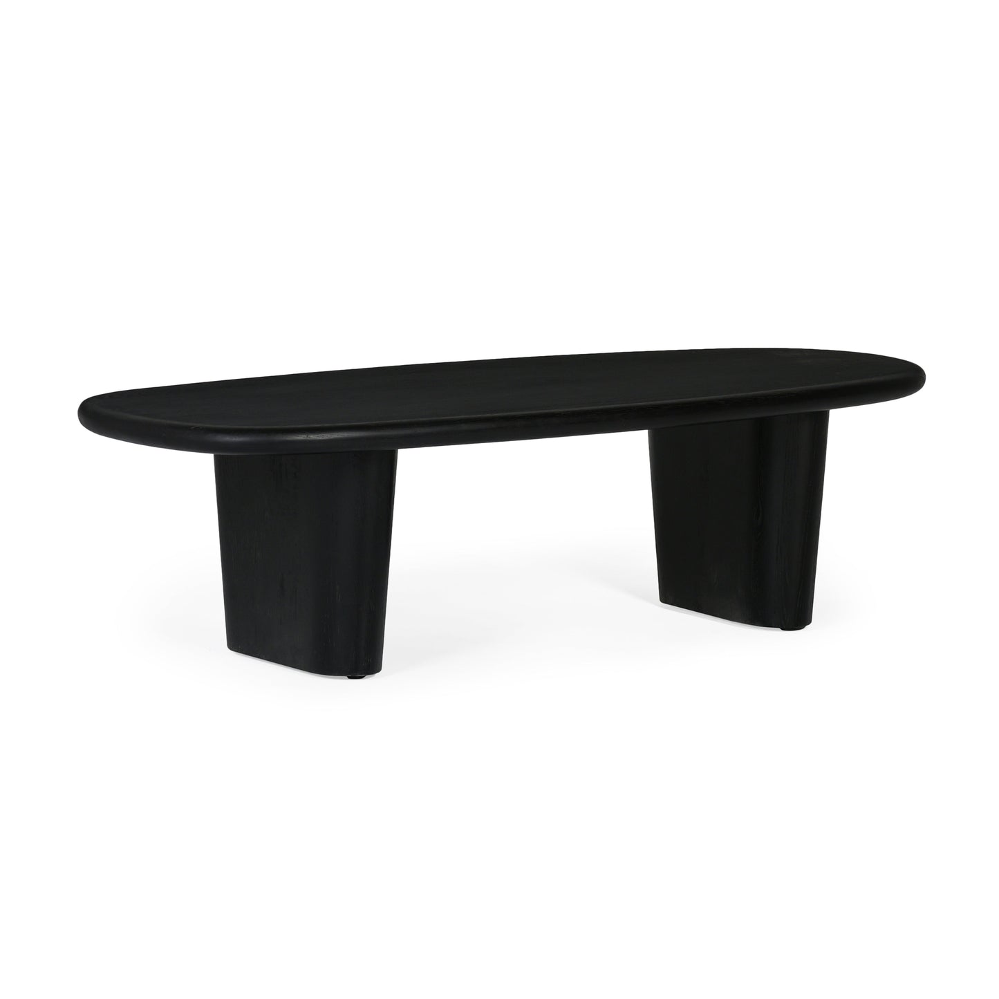 Laurel Coffee Table