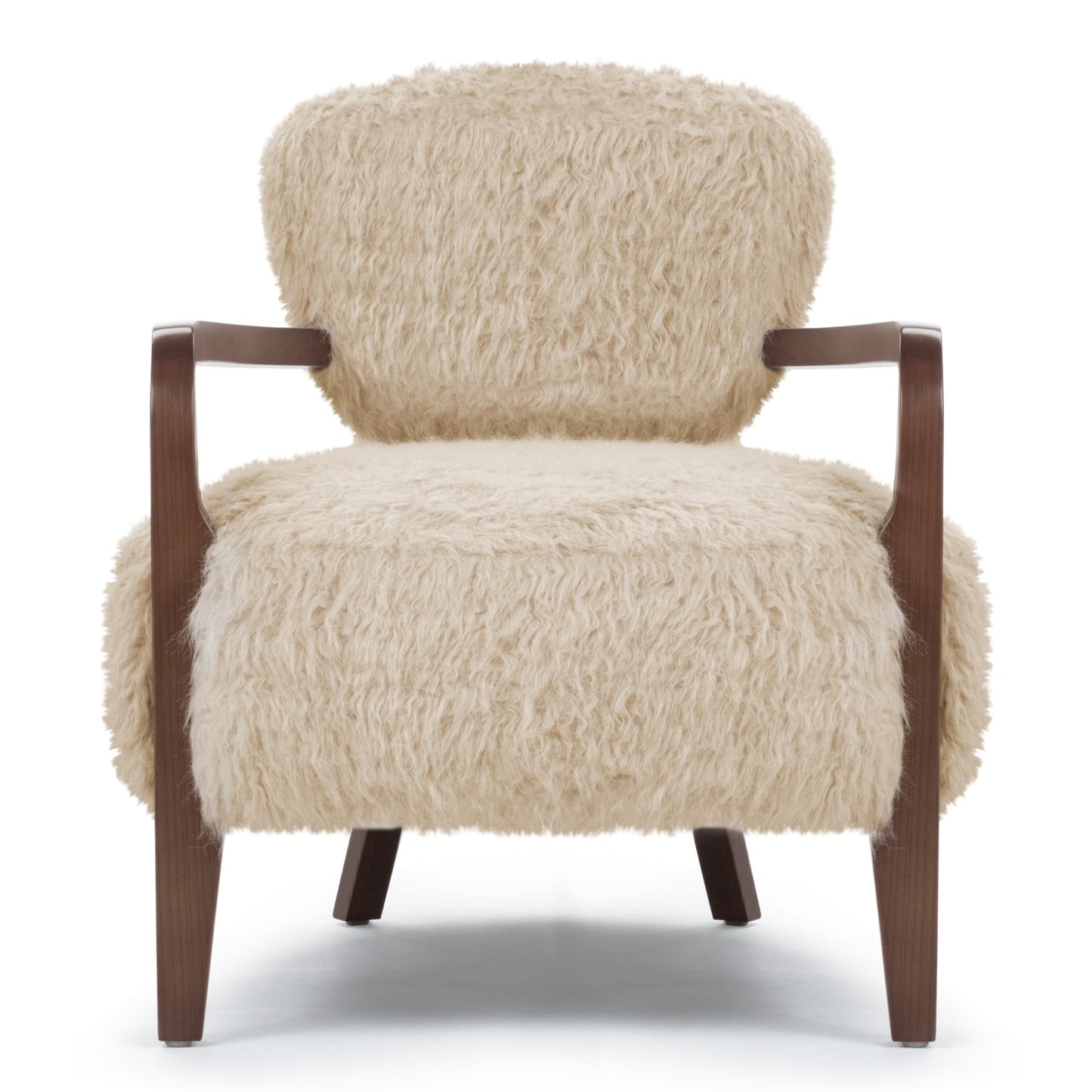 Yeti Chair