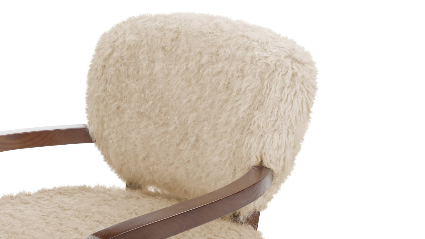 Yeti Chair