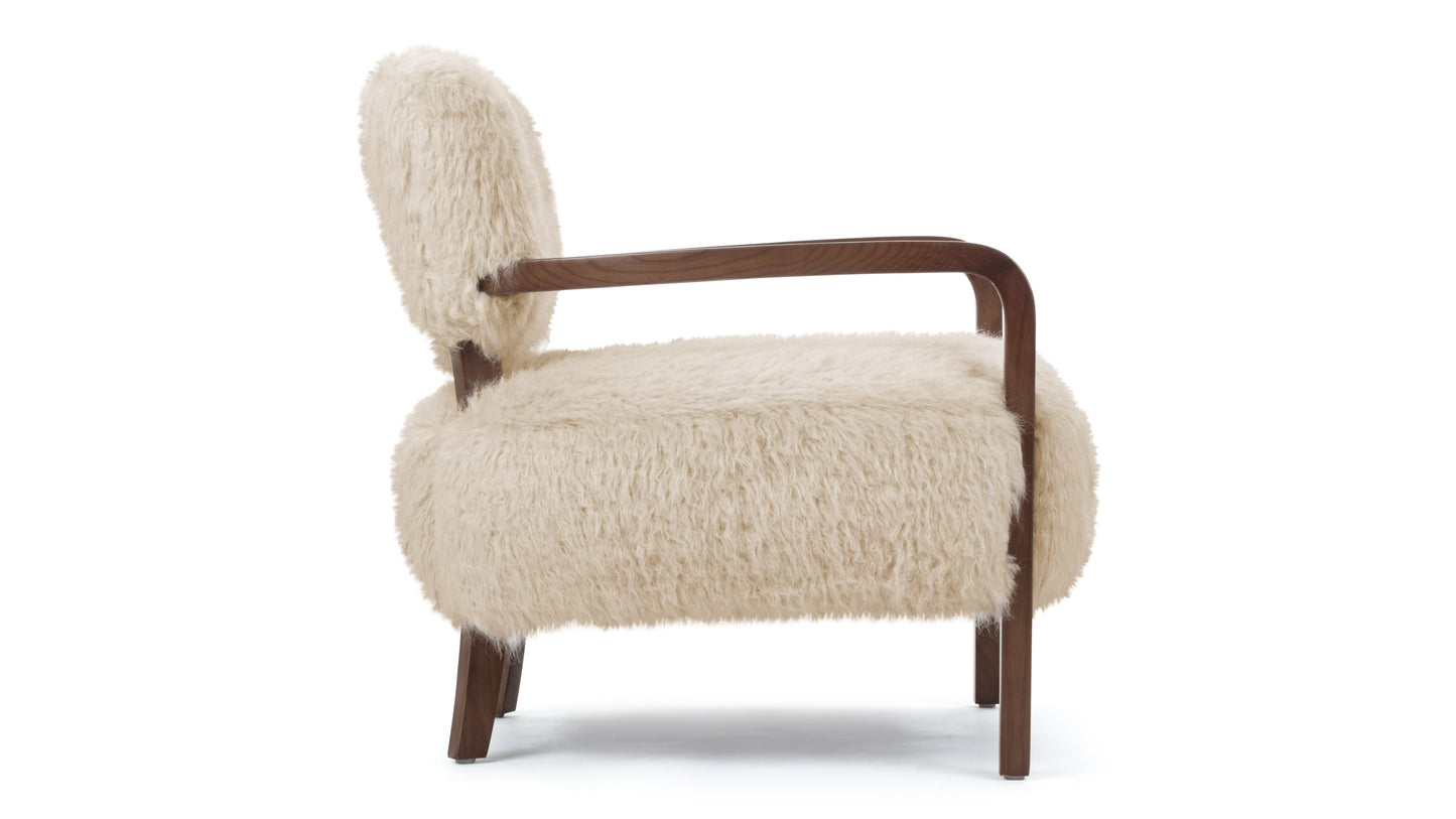 Yeti Chair