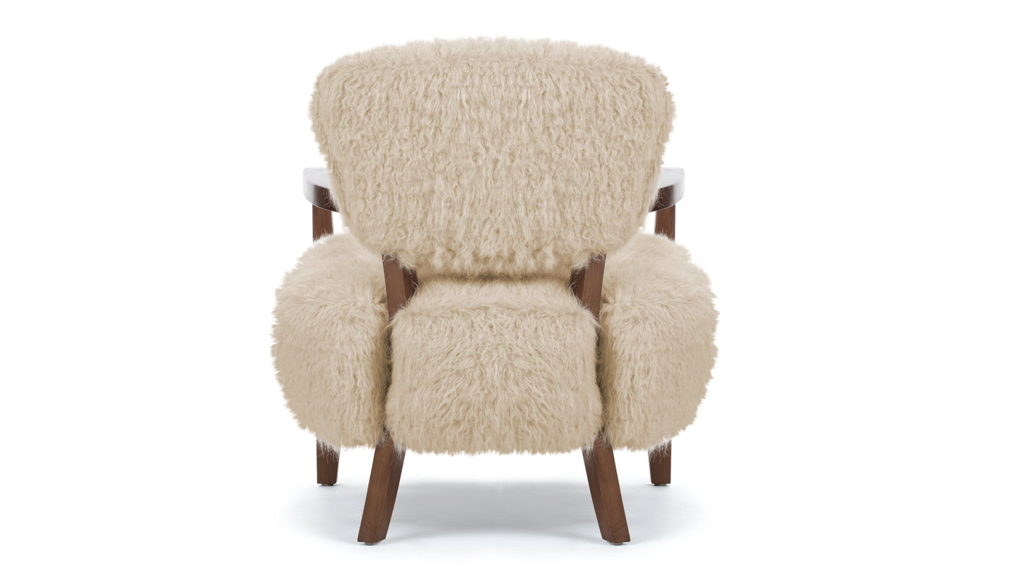 Yeti Chair