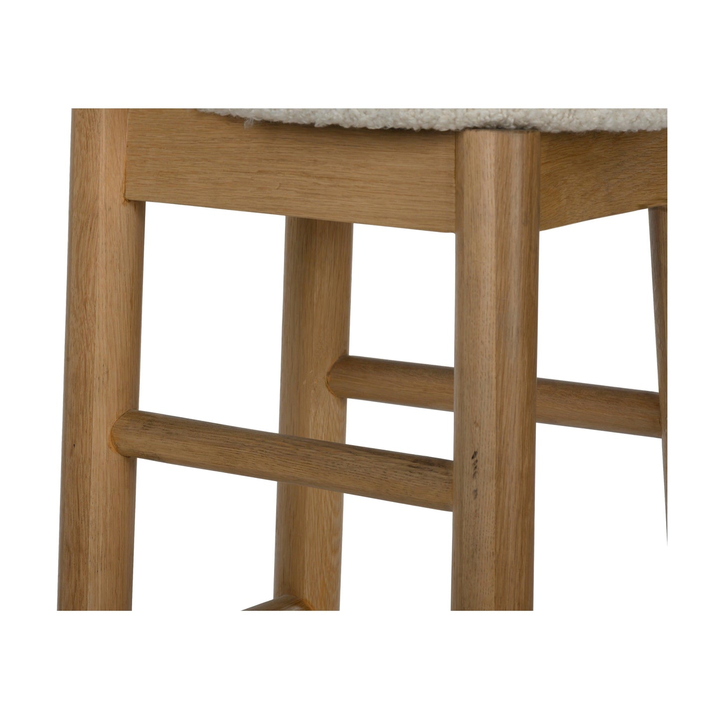 Centro Bar Stool