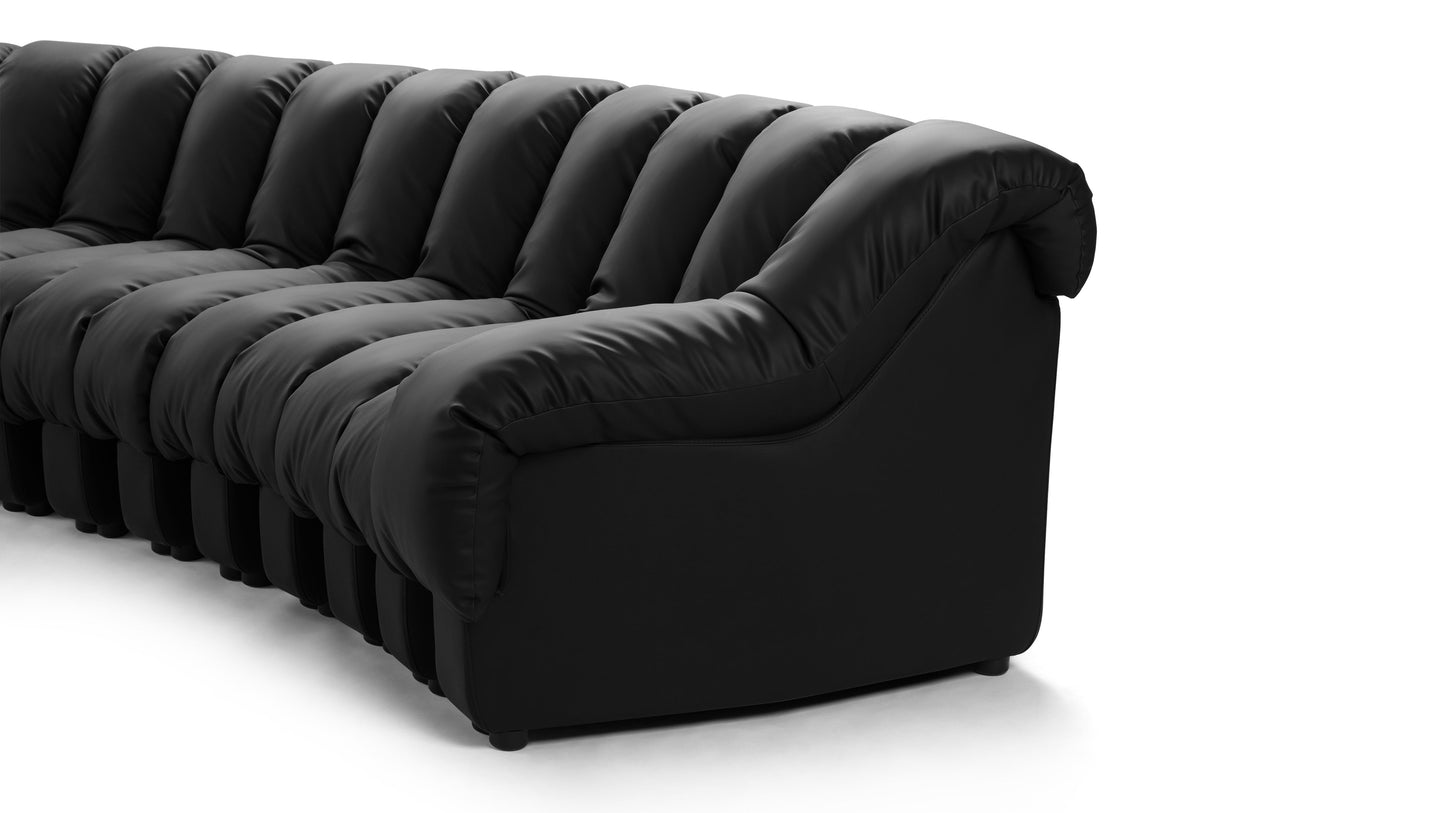 DS 600 Sectional