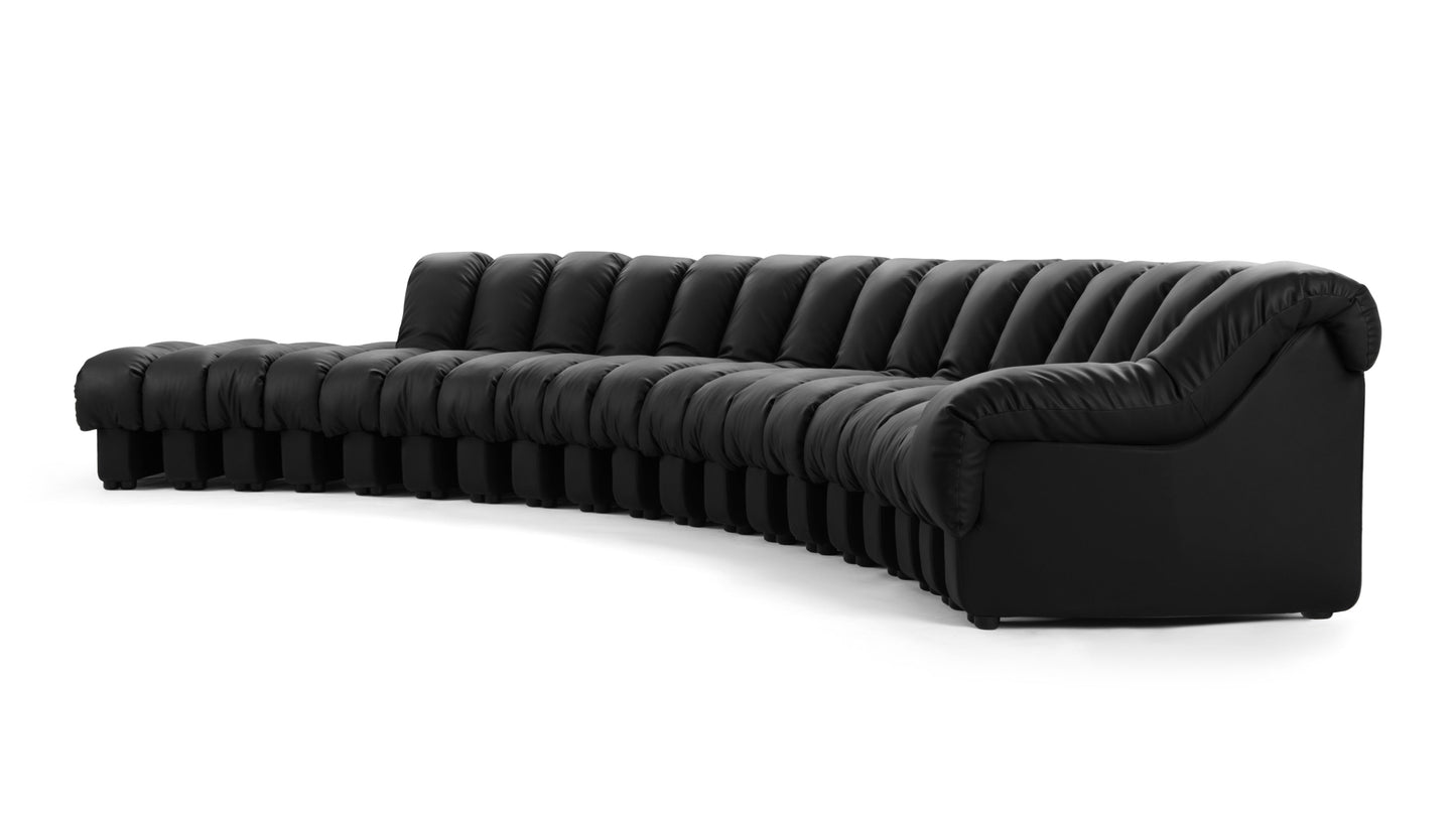 DS 600 Sectional