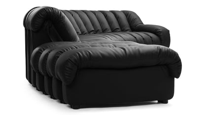 DS 600 Sectional