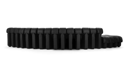 DS 600 Sectional