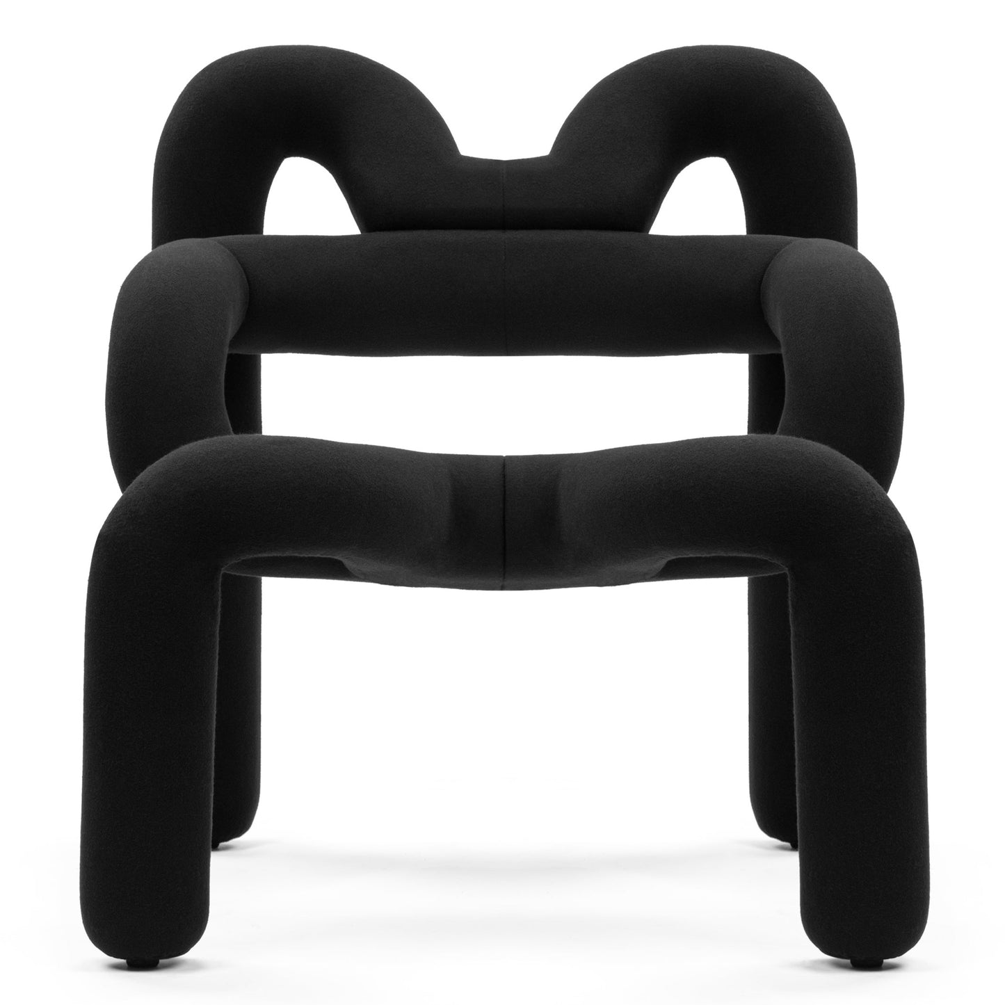 Ekstrem Lounge Chair