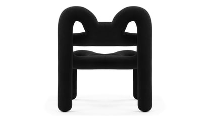 Ekstrem Lounge Chair