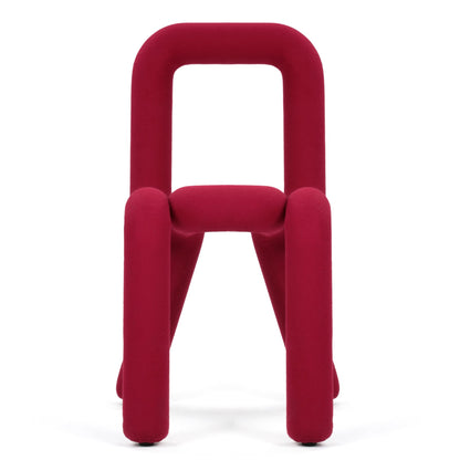 Bold Chair