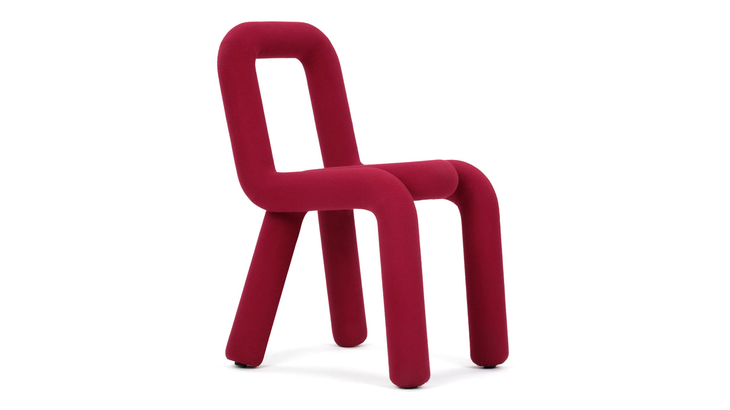 Bold Chair