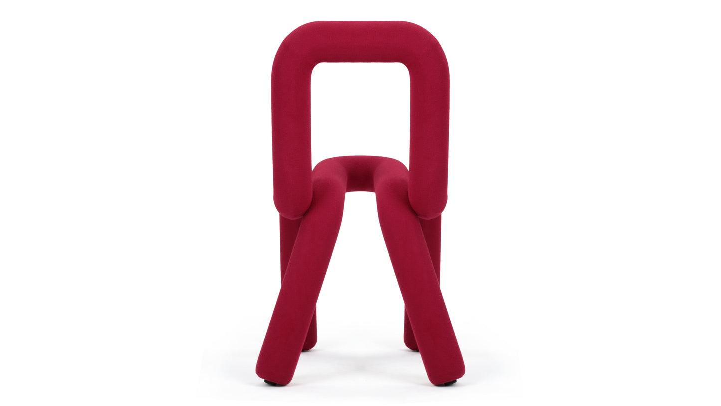 Bold Chair