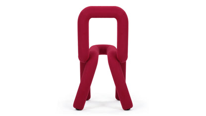 Bold Chair