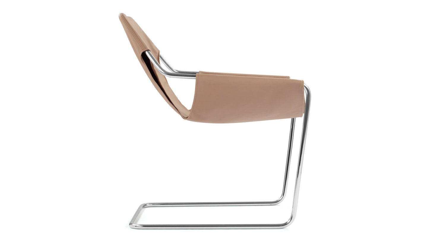 Paulistano Chair