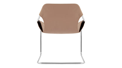 Paulistano Chair