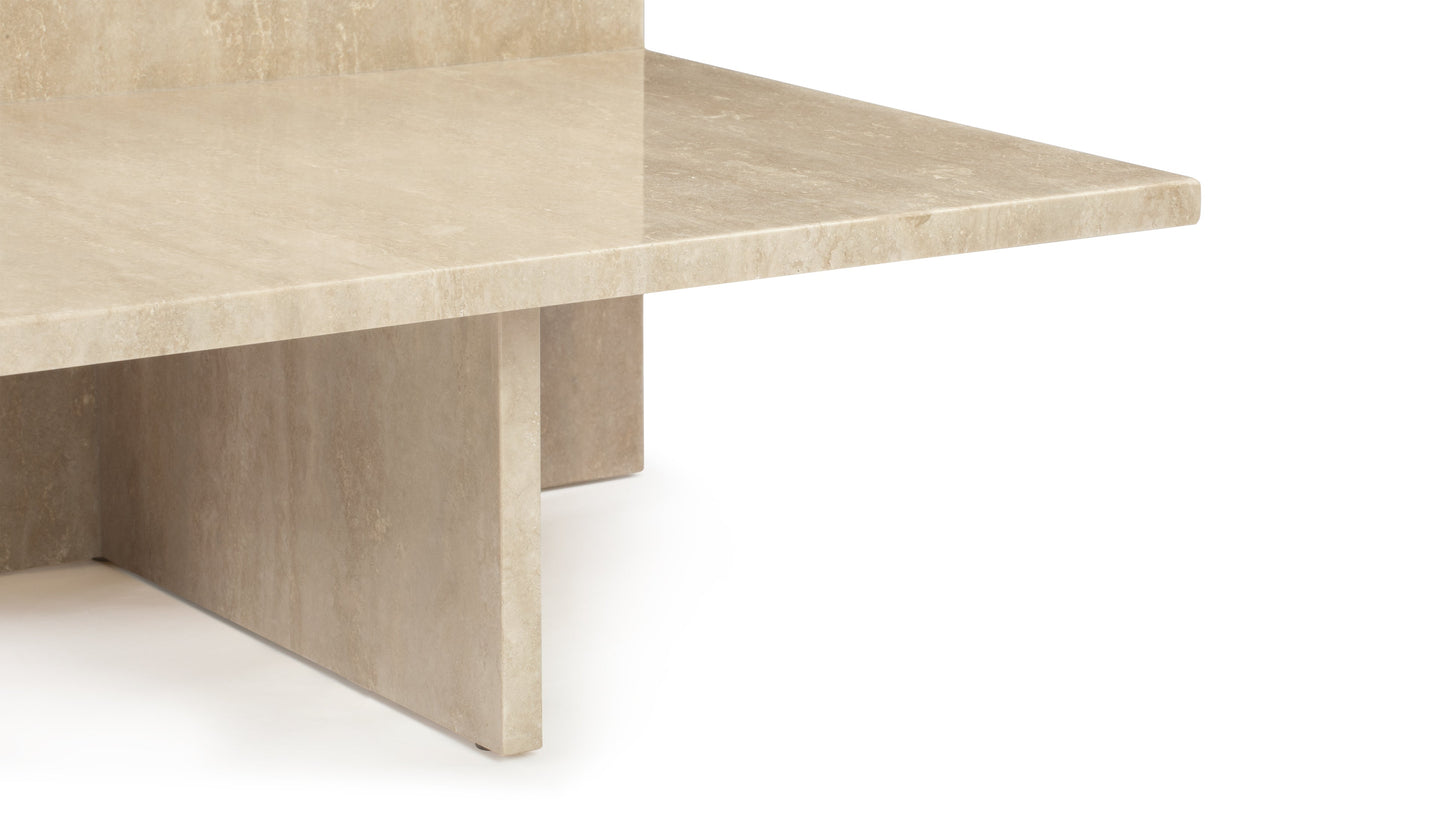 Oren Coffee Table