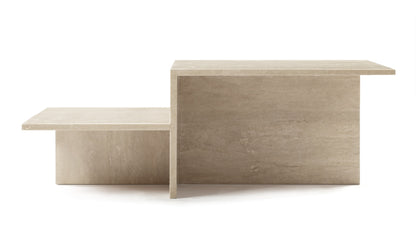 Oren Coffee Table