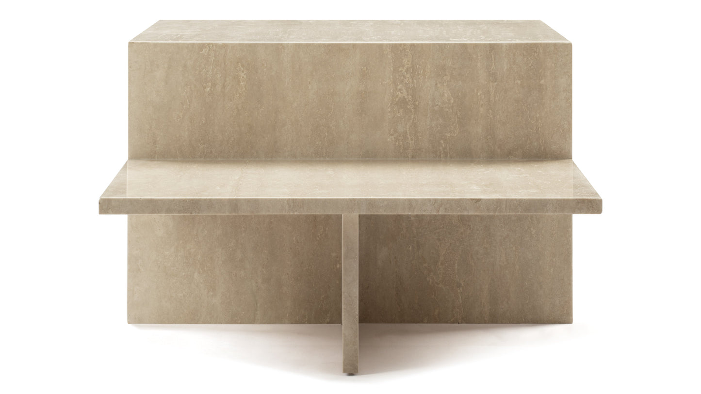 Oren Coffee Table