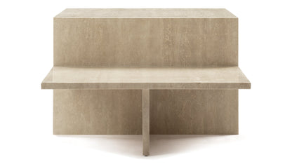 Oren Coffee Table