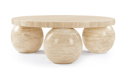 Trio Coffee Table