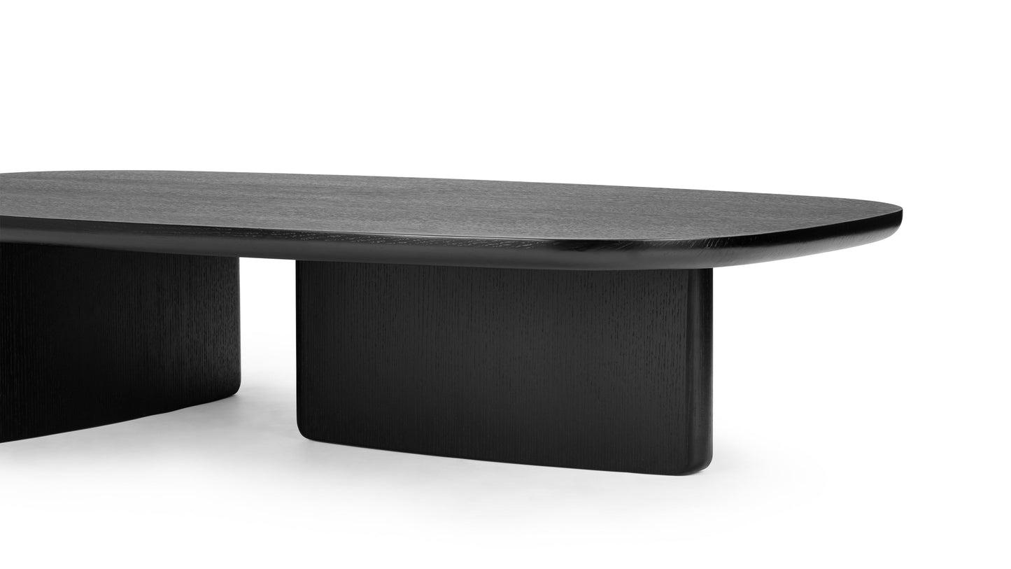 Jin Coffee Table