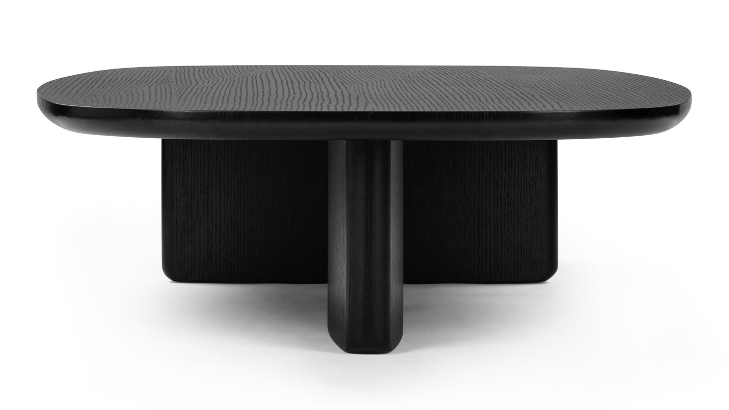 Jin Coffee Table