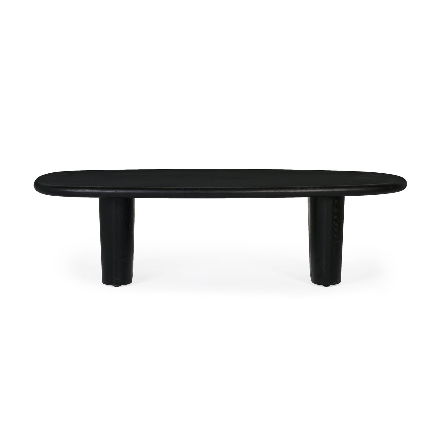 Laurel Coffee Table