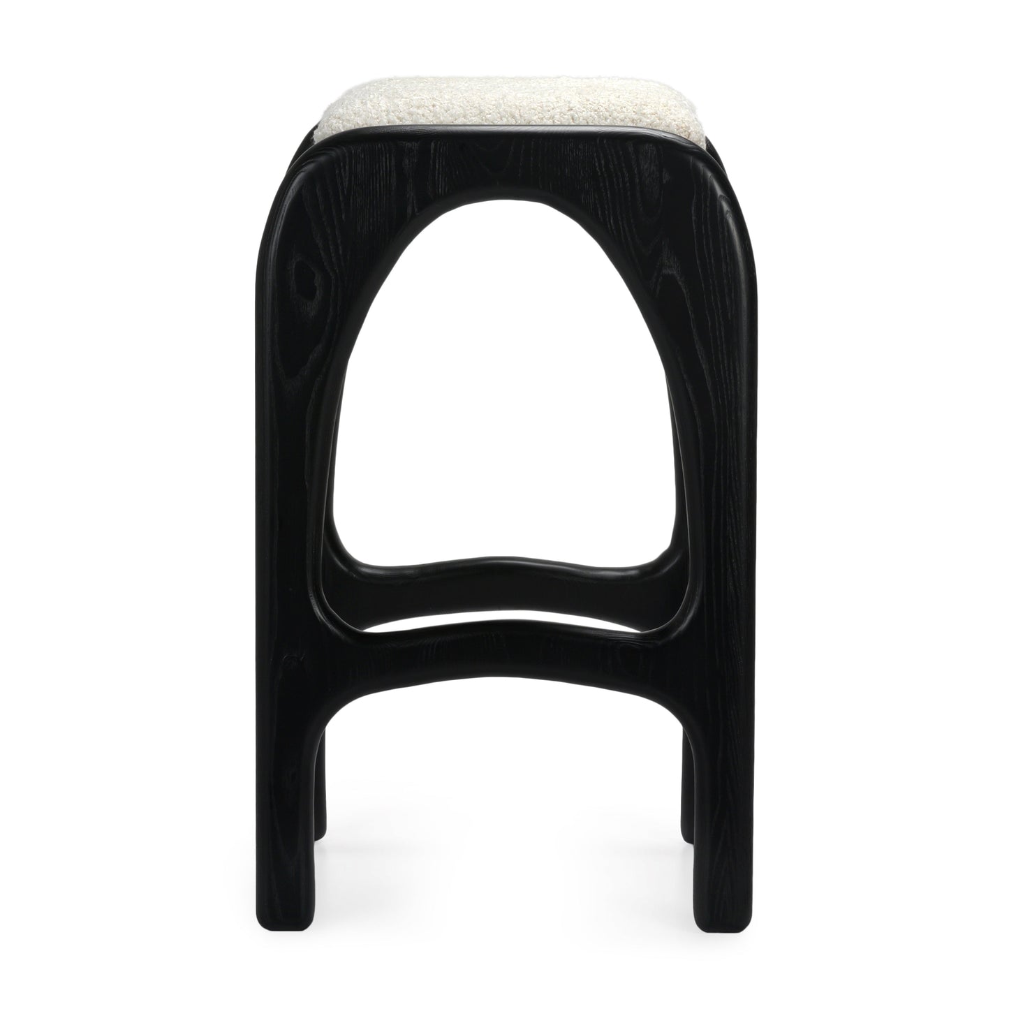 Luna Bar Stool