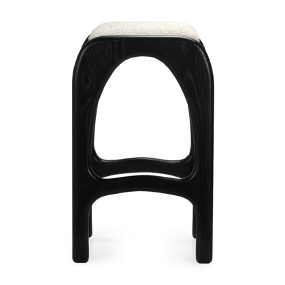 Luna Bar Stool