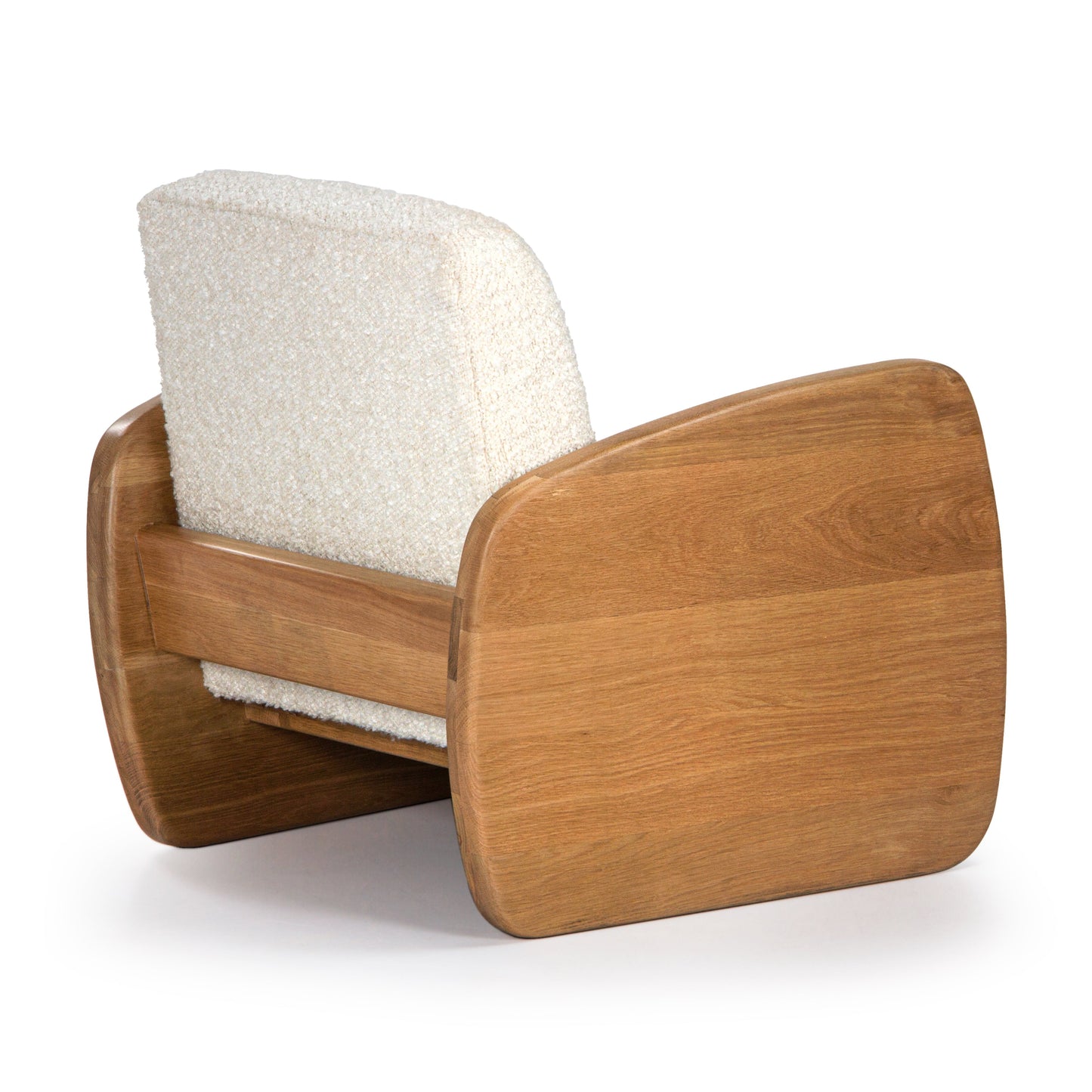 Laurel Lounge Chair