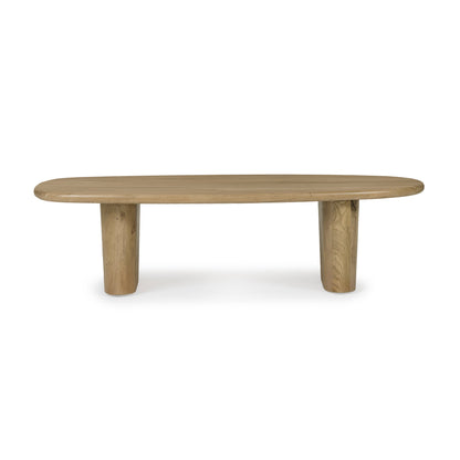 Laurel Coffee Table